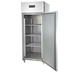 Gastrohero eco 650 gebraucht kaufen  Wird an jeden Ort in Deutschland