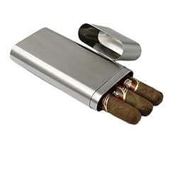 Cnflask stainless steel for sale  Delivered anywhere in USA 