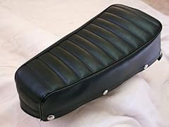 New replacement seat for sale  Delivered anywhere in USA 