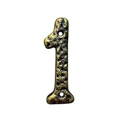 Inch high cast for sale  Delivered anywhere in USA 