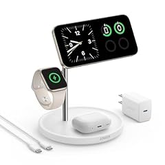 Anker magsafe charger for sale  Delivered anywhere in USA 