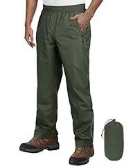 Outdoor ventures men for sale  Delivered anywhere in UK
