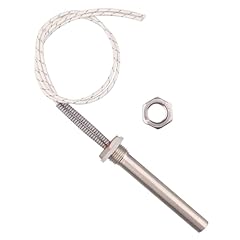 1pc 12v tubo usato  Spedito ovunque in Italia 