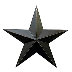 Yumbor metal barn for sale  Delivered anywhere in USA 