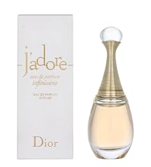 Dior infinissime edp gebraucht kaufen  Wird an jeden Ort in Deutschland