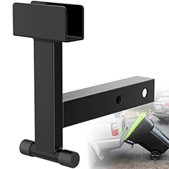 Trash hauler grabber for sale  Delivered anywhere in USA 