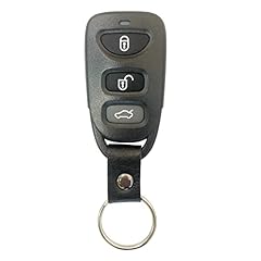 Bestkeys new button for sale  Delivered anywhere in USA 