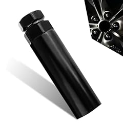 Zikefest large spline for sale  Delivered anywhere in USA 