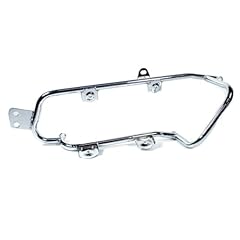 Right luggage rack for sale  Delivered anywhere in UK