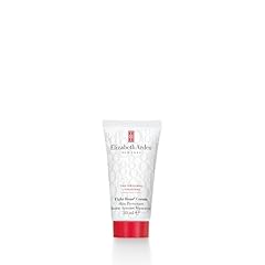 Elizabeth arden eight d'occasion  Livré partout en France