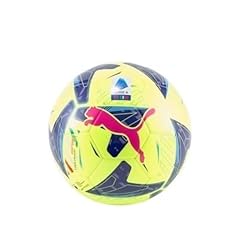 Puma 084118 orbita usato  Spedito ovunque in Italia 