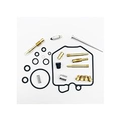 Kit riparazione carburatore usato  Spedito ovunque in Italia 