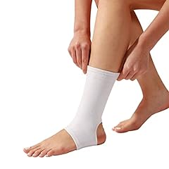 Wrtmyr pack ankle for sale  Delivered anywhere in USA 
