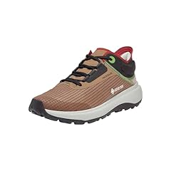 Vasque women waterproof for sale  Delivered anywhere in USA 
