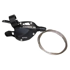 Mando trigger trasero usato  Spedito ovunque in Italia 