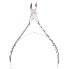 Cuticle nipper cuticle for sale  Delivered anywhere in UK