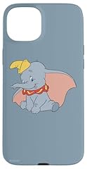 Iphone plus disney for sale  Delivered anywhere in USA 