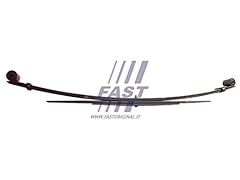 Fast ft13329 federnpaket gebraucht kaufen  Wird an jeden Ort in Deutschland