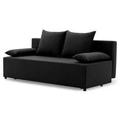 Couch sine 190x75 gebraucht kaufen  Wird an jeden Ort in Deutschland