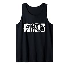 Ride snowboard snowboarders for sale  Delivered anywhere in UK