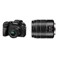 Panasonic lumix dmc for sale  Delivered anywhere in UK