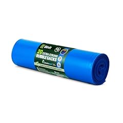 Binit extra strong for sale  Delivered anywhere in UK
