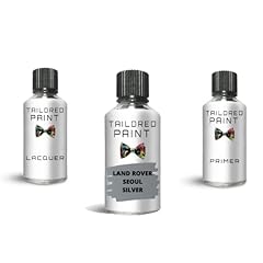 Tailored paint touch for sale  Delivered anywhere in UK
