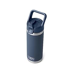 Yeti rambler bottle for sale  Delivered anywhere in USA 