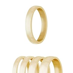 Ring edelstahl breiten gebraucht kaufen  Wird an jeden Ort in Deutschland