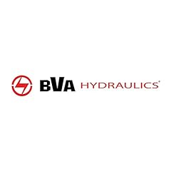 Bva hydraulics j11055 for sale  Delivered anywhere in USA 
