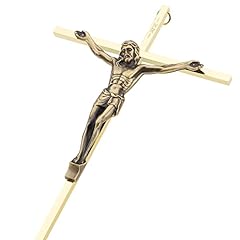 Dccxn crucifix wall for sale  Delivered anywhere in UK