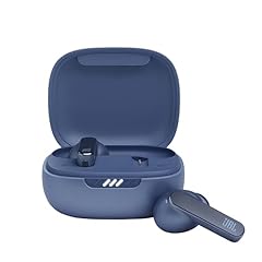 Jbl live pro d'occasion  Livré partout en France
