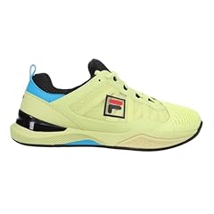 Fila mens speedserve for sale  Delivered anywhere in USA 