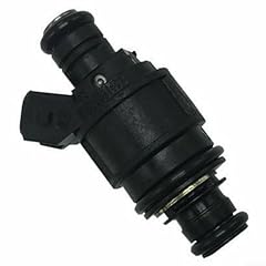 Petrol fuel injector for sale  Delivered anywhere in UK