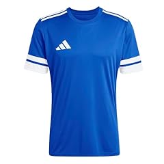 Adidas uomo squadra25 usato  Spedito ovunque in Italia 