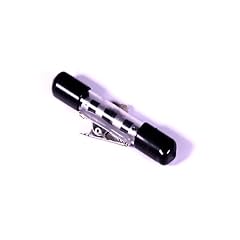 Calsgkspray black magic for sale  Delivered anywhere in USA 