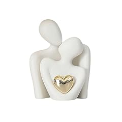 Sculpture expression cœur d'occasion  Livré partout en France