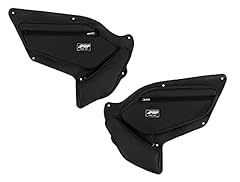 Prp seats front for sale  Delivered anywhere in USA 