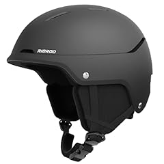 Rioroo skihelm skihelme gebraucht kaufen  Wird an jeden Ort in Deutschland