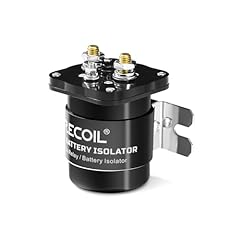Recoil 500 amp for sale  Delivered anywhere in USA 