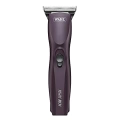 Wahl pro animal for sale  Delivered anywhere in USA 