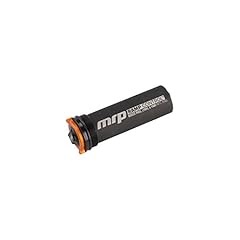 Mrp ramp control for sale  Delivered anywhere in USA 