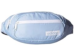 Adidas unisex core for sale  Delivered anywhere in USA 