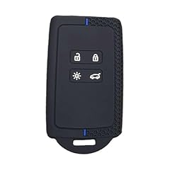 Key card case for sale  Delivered anywhere in UK