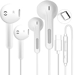 Pack usb headphones for sale  Delivered anywhere in USA 