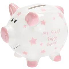 Home gifts coin for sale  Delivered anywhere in UK