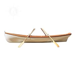 Old modern handicrafts for sale  Delivered anywhere in USA 