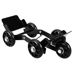 Holidyoyo carrello per usato  Spedito ovunque in Italia 