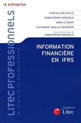 Pratique chambre instruction d'occasion  Livré partout en France