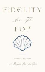 Fidelity fop brighton for sale  Delivered anywhere in USA 